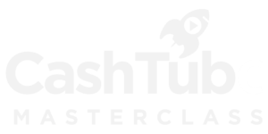 CashTube-Logo2